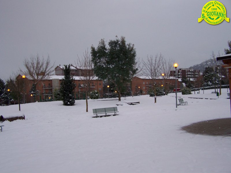 15_febb_09_006